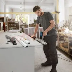 Trapano A Percussione Con Accessori Bosch GSB 120-LI -Offerte Bosch Negozio trapano a percussione con accessori bosch gsb 120 li 70551