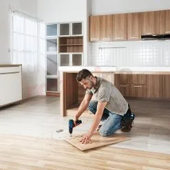 Trapano A Percussione Con Accessori Bosch GSB 120-LI -Offerte Bosch Negozio trapano a percussione con accessori bosch gsb 120 li 70553