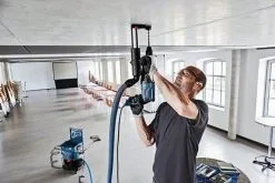 Trapano A Percussione In Valigetta A L Bosch GBH 2-28 9 Trapano A Percussione In Valigetta A L Bosch GBH 2-28 -Offerte Bosch Negozio trapano a percussione in valigetta a l bosch gbh 2 28 27273