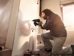 Trapano Ad Impulsi Bosch UniversalImpact 730 -Offerte Bosch Negozio trapano ad impulsi bosch universalimpact 730 73842