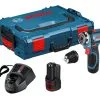 Trapano-avvitatore A Batteria Bosch GSR 12V-15 FC Flex -Offerte Bosch Negozio trapano avvitatore a batteria bosch gsr 12v 15 fc flex 65332