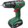 Trapano Avvitatore A Percussione Bosch EasyImpact 18V-40 1x1.5Ah -Offerte Bosch Negozio trapano avvitatore a percussione bosch easyimpact 18v 40 1x1 5ah 122343