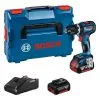 Trapano Avvitatore A Percussione Bosch GSB 18V-90 C 2x5.0Ah -Offerte Bosch Negozio trapano avvitatore a percussione bosch gsb 18v 90 c 2x5 0ah 132322