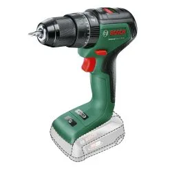 Trapano Avvitatore A Percussione Bosch UniversalImpact 18V-60 -Offerte Bosch Negozio trapano avvitatore a percussione bosch universalimpact 18v 60 113756