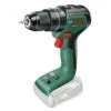 Trapano Avvitatore A Percussione Bosch UniversalImpact 18V-60 -Offerte Bosch Negozio trapano avvitatore a percussione bosch universalimpact 18v 60 122340