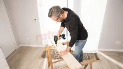 Trapano Avvitatore Bosch AdvancedDrill 18 2x2.5Ah 8 Trapano Avvitatore Bosch AdvancedDrill 18 2x2.5Ah -Offerte Bosch Negozio trapano avvitatore bosch advanceddrill 18 2x2 5ah 79517