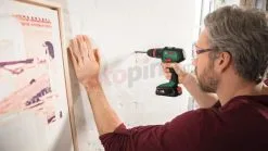 Trapano Avvitatore Bosch AdvancedImpact 18 QuickSnap 7 Trapano Avvitatore Bosch AdvancedImpact 18 QuickSnap -Offerte Bosch Negozio trapano avvitatore bosch advancedimpact 18 quicksnap 79409