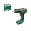 Trapano Avvitatore Bosch EasyDrill 18V-40 1 Trapano Avvitatore Bosch EasyDrill 18V-40 -Offerte Bosch Negozio trapano avvitatore bosch easydrill 18v 40 119301