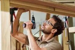 Trapano Avvitatore Bosch GSR 12V-35 -Offerte Bosch Negozio trapano avvitatore bosch gsr 12v 35 73016