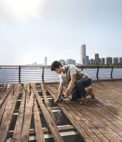 Trapano Avvitatore Bosch GSR 18V-50 1x2.0Ah -Offerte Bosch Negozio trapano avvitatore bosch gsr 18v 50 1x2 0ah 80797