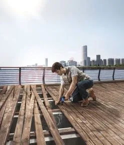 Trapano Avvitatore Bosch GSR 18V-50 2x5.0Ah -Offerte Bosch Negozio trapano avvitatore bosch gsr 18v 50 2x5 0ah 73431