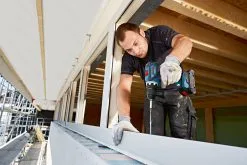 Trapano Avvitatore Bosch GSR 18V-60 C 2x5.0Ah -Offerte Bosch Negozio trapano avvitatore bosch gsr 18v 60 c 2x5 0ah 107047