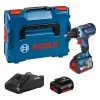 Trapano Avvitatore Bosch GSR 18V-60 C 2x5.0Ah -Offerte Bosch Negozio trapano avvitatore bosch gsr 18v 60 c 2x5 0ah 126288