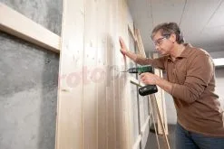 Trapano Avvitatore Bosch PSB 1800 LI-2 1x1.5Ah 10 Trapano Avvitatore Bosch PSB 1800 LI-2 1x1.5Ah -Offerte Bosch Negozio trapano avvitatore bosch psb 1800 li 2 1x1 5ah 79440