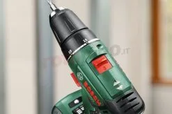 Trapano Avvitatore Bosch PSR 1800 LI-2 2x1.5Ah -Offerte Bosch Negozio trapano avvitatore bosch psr 1800 li 2 2x1 5ah 75366