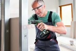 Trapano Avvitatore Bosch PSR 1800 LI-2 2x1.5Ah -Offerte Bosch Negozio trapano avvitatore bosch psr 1800 li 2 2x1 5ah 75367