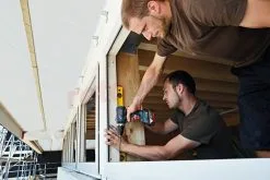 Trapano Avvitatore Con Percussione Bosch GSB 18V-60 C 2x5.0Ah -Offerte Bosch Negozio trapano avvitatore con percussione bosch gsb 18v 60 c 2x5 0ah 72188