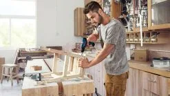 Trapano Avvitatore Con Torcia Bosch GSR 120-LI + GLI 16 Trapano Avvitatore Con Torcia Bosch GSR 120-LI + GLI -Offerte Bosch Negozio trapano avvitatore con torcia bosch gsr 120 li gli 70836