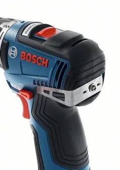 Trapano Avvitatore Senza Spazzole Bosch GSR 12V-35 -Offerte Bosch Negozio trapano avvitatore senza spazzole bosch gsr 12v 35 72842