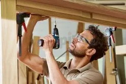 Trapano Avvitatore Senza Spazzole Bosch GSR 12V-35 -Offerte Bosch Negozio trapano avvitatore senza spazzole bosch gsr 12v 35 72843