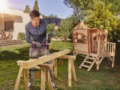 Trapano Battente Avvitatore Bosch AdvancedImpact 900 -Offerte Bosch Negozio trapano battente avvitatore bosch advancedimpact 900 53878