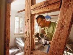 Trapano Battente Avvitatore Bosch AdvancedImpact 900 -Offerte Bosch Negozio trapano battente avvitatore bosch advancedimpact 900 53879