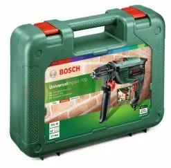 Trapano Battente Avvitatore Bosch UniversalImpact 700 9 Trapano Battente Avvitatore Bosch UniversalImpact 700 -Offerte Bosch Negozio trapano battente avvitatore bosch universalimpact 700 53887
