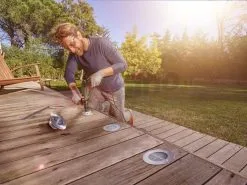 Trapano Battente Avvitatore Bosch UniversalImpact 700 12 Trapano Battente Avvitatore Bosch UniversalImpact 700 -Offerte Bosch Negozio trapano battente avvitatore bosch universalimpact 700 53890