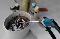 Trapano Bosch GBM 13 HRE -Offerte Bosch Negozio trapano bosch gbm 13 hre 26815