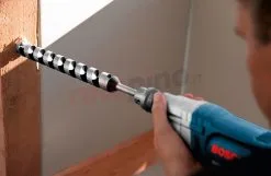 Trapano Bosch GBM 13 HRE -Offerte Bosch Negozio trapano bosch gbm 13 hre 26816