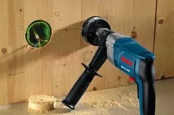 Trapano Bosch GBM 13 HRE -Offerte Bosch Negozio trapano bosch gbm 13 hre 26817