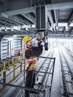 Trapano Magnetico Bosch GBM 50-2 -Offerte Bosch Negozio trapano magnetico bosch gbm 50 2 71630