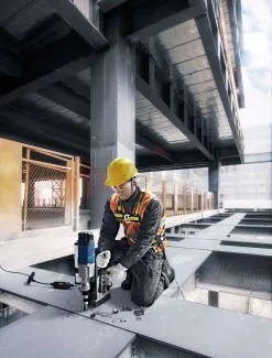 Trapano Magnetico Bosch GBM 50-2 -Offerte Bosch Negozio trapano magnetico bosch gbm 50 2 71631