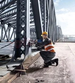 Trapano Magnetico Bosch GBM 50-2 -Offerte Bosch Negozio trapano magnetico bosch gbm 50 2 71633