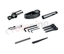 Trapano Magnetico Bosch GBM 50-2 -Offerte Bosch Negozio trapano magnetico bosch gbm 50 2 78513