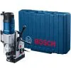 Trapano Magnetico Bosch GBM 50-2 -Offerte Bosch Negozio trapano magnetico bosch gbm 50 2 88900