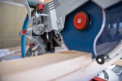 Troncatrice A Batteria Bosch GCM 18V-216 DC -Offerte Bosch Negozio troncatrice a batteria bosch gcm 18v 216 dc 118480