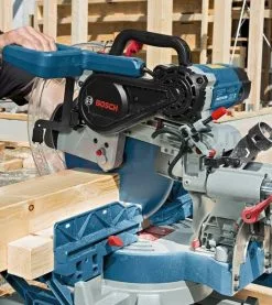 Troncatrice Bosch GCM 12 SDE -Offerte Bosch Negozio troncatrice bosch gcm 12 sde 21165