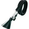 Ugello Di Aspirazione Bosch Aquatak -Offerte Bosch Negozio ugello di aspirazione bosch aquatak 56241