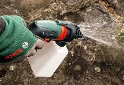 Ugello Di Pulizia Con Contenitore Bosch F016800595 -Offerte Bosch Negozio ugello di pulizia con contenitore bosch f016800595 88012