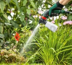 Ugello Di Pulizia Con Contenitore Bosch F016800595 -Offerte Bosch Negozio ugello di pulizia con contenitore bosch f016800595 88013