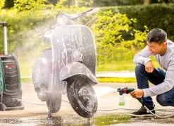 Ugello Di Pulizia Con Contenitore Bosch F016800595 -Offerte Bosch Negozio ugello di pulizia con contenitore bosch f016800595 88014