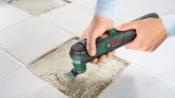 Utensile Multifunzione Bosch AdvancedMulti 18 1x2.5Ah 9 Utensile Multifunzione Bosch AdvancedMulti 18 1x2.5Ah -Offerte Bosch Negozio utensile multifunzione bosch advancedmulti 18 1x2 5ah 72878