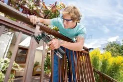 Utensile Multifunzione Bosch AdvancedMulti 18 8 Utensile Multifunzione Bosch AdvancedMulti 18 -Offerte Bosch Negozio utensile multifunzione bosch advancedmulti 18 57291