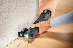 Utensile Multifunzione Bosch AdvancedMulti 18 9 Utensile Multifunzione Bosch AdvancedMulti 18 -Offerte Bosch Negozio utensile multifunzione bosch advancedmulti 18 57292