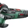 Utensile Multifunzione Bosch AdvancedMulti 18 -Offerte Bosch Negozio utensile multifunzione bosch advancedmulti 18 79464