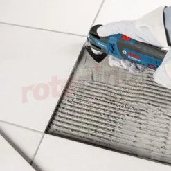 Utensile Multifunzione Bosch GOP 12V-28 -Offerte Bosch Negozio utensile multifunzione bosch gop 12v 28 33818