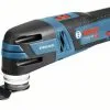 Utensile Multifunzione Bosch GOP 12V-28 -Offerte Bosch Negozio utensile multifunzione bosch gop 12v 28 69496