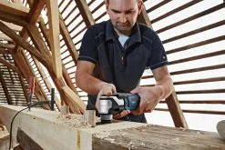 Utensile Multifunzione Bosch GOP 55-36 -Offerte Bosch Negozio utensile multifunzione bosch gop 55 36 26708