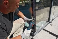 Utensile Multifunzione Bosch GOP 55-36 -Offerte Bosch Negozio utensile multifunzione bosch gop 55 36 26709